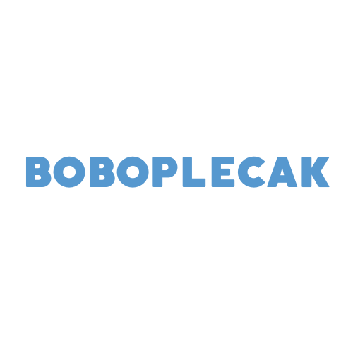BoboPlecak