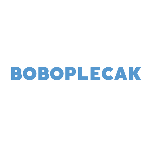 BoboPlecak